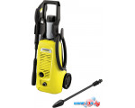 Мойка высокого давления Karcher K 4 Universal Edition 1.679-300.0