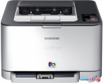 Принтер Samsung CLP-320