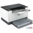 Принтер HP LaserJet M209dwe 6GW62E в Гродно фото 4