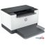 Принтер HP LaserJet M209dwe 6GW62E в Гродно фото 3