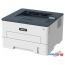 Принтер Xerox B230 в Гродно фото 4