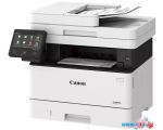 МФУ Canon i-SENSYS MF453dw 5161C007