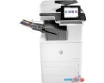 МФУ HP Color LaserJet Enterprise Flow M776zs