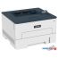 Принтер Xerox B230 в Гродно фото 2