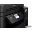 МФУ Epson EcoTank L6270 в Бресте фото 2