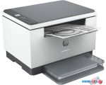 Принтер HP LaserJet M234dw 6GW99F