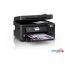 МФУ Epson EcoTank L6270 в Гродно фото 1