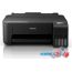 Принтер Epson EcoTank L1250 в Гродно фото 1