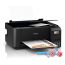 МФУ Epson EcoTank L3210 в Гродно фото 2