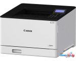 Принтер Canon i-SENSYS LBP673Cdw