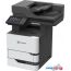 МФУ Lexmark MX722ade в Гродно фото 1