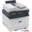 МФУ Xerox C315 в Гродно фото 2