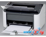 Принтер Canon Laser Shot LBP2900