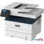 МФУ Xerox B225DNI в Гродно фото 4