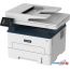 МФУ Xerox B235 в Гродно фото 1