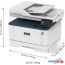 МФУ Xerox B305 в Гродно фото 1