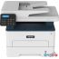 МФУ Xerox B225DNI в Гродно фото 3