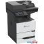 МФУ Lexmark MX722ade в Гродно фото 2