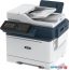 МФУ Xerox C315 в Гродно фото 1