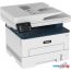 МФУ Xerox B235 в Гродно фото 2