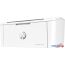 Принтер HP LaserJet M110we 7MD66E в Гродно фото 1