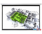 Проекционный экран Future Vision Business Electric 300 300x218 E300WMW
