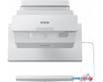 Проектор Epson EB-725Wi