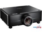 Проектор Optoma ZU920T