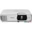 Проектор Epson EH-TW740 в Гомеле фото 2