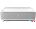 Проектор Epson EH-LS300W