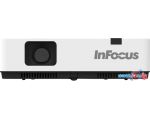 Проектор InFocus IN1049