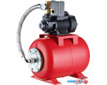 Насосная станция Pumpman ATQB60