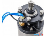 Скважинный насос Unipump ЭЦВ 6-36-78