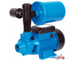 Насосная станция Jemix ATQB-60 Mini