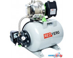 Насосная станция RedVerg RD-SPS80/24L