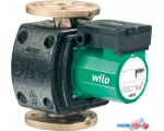 Циркуляционный насос Wilo TOP-Z 30/7 (3~400 V, PN 10, RG)