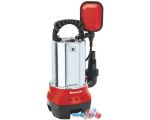 Дренажный насос Einhell GH-DP 5225 N