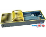Конвектор Techno Power Vent KVZVh 270-130-1500