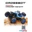 Автомодель Crossbot Краулер Монстр 870606 (синий) в Могилёве фото 2