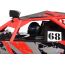 Автомодель FS Racing 1:10 FS-53920 (красный) в Гомеле фото 4
