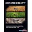 Танк Crossbot Т-34 870630 в Бресте фото 4