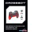 Автомодель Crossbot Бигфут Диско 870614 (красный) в Могилёве фото 3