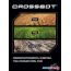 Автомодель Crossbot Краулер Койот 870636 (синий) в Гомеле фото 5