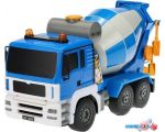 Спецтехника Double Eagle Concrete Mixer E518-003