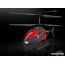 Вертолет Syma S39H (красный) в Бресте фото 2