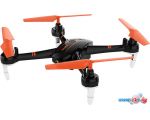 Квадрокоптер Hiper Shadow FPV (черный/оранжевый) в интернет магазине