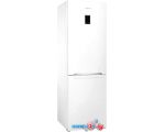 Холодильник Samsung RB33A32N0WW/WT