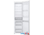 Холодильник LG DoorCooling+ GA-B509LQYL