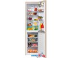 Холодильник BEKO RCNK335E20VSB