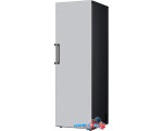 Однокамерный холодильник LG Objet Collection DoorCooling+ GC-B401FAPM